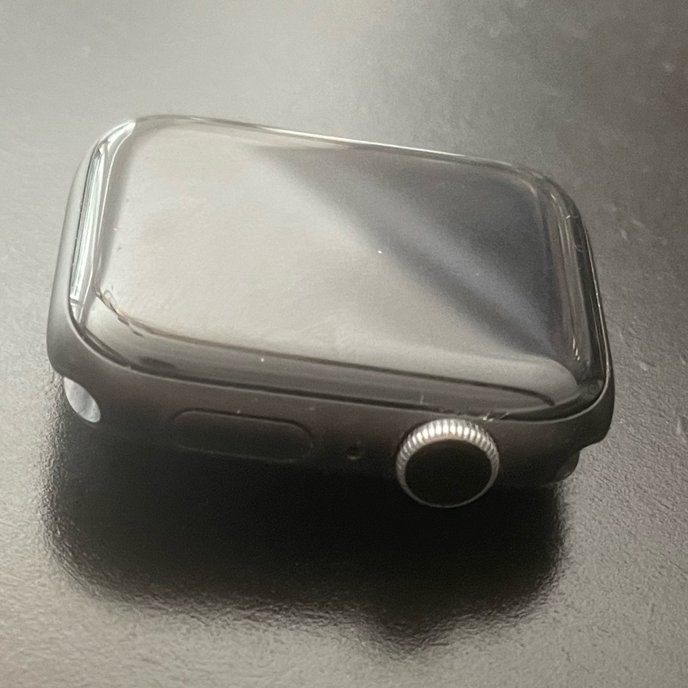 Apple Watch Series 6 44mm